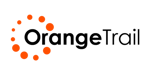 Orange Logo Transparent-1