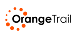 Orange Logo Transparent